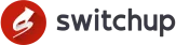 swichup-logo