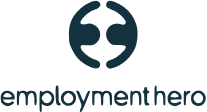 employment-hero-logo