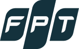 fpt-logo