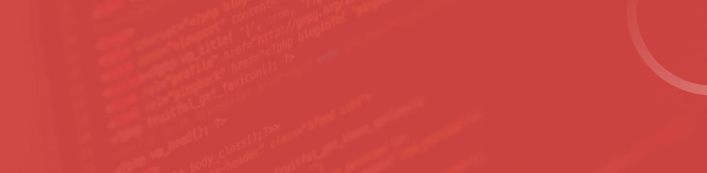 coderschool-backgroud