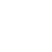 linkedin-logo