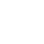 youtube-logo