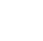 logo-momo