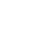 tiktok-logo