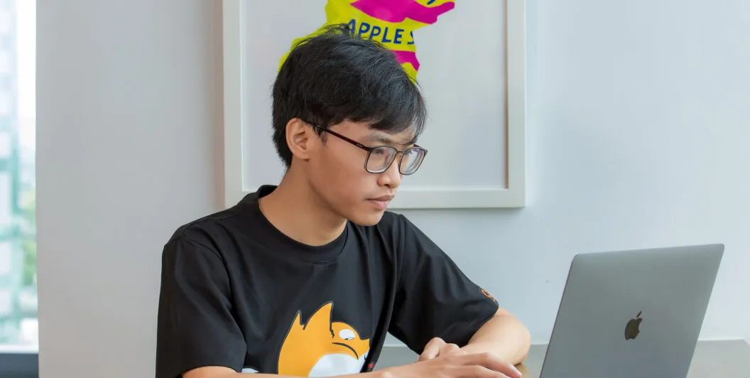 hoc-vien-coderschool